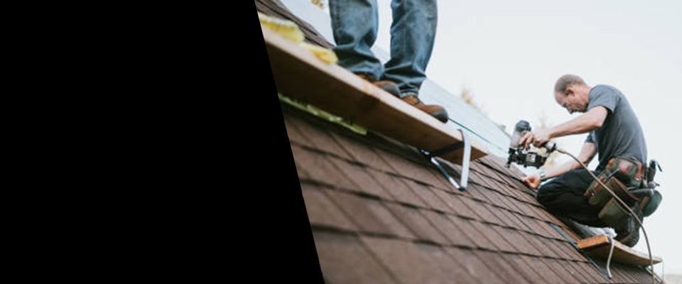 Russellton Roofing Contractors